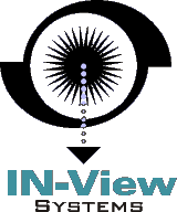 IN-View Systems