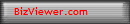 BizViewer.com