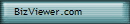 BizViewer.com