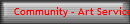 Community - Art Services