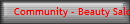 Community - Beauty Salons