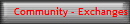 Community - Exchanges