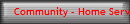 Community - Home Services