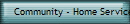 Community - Home Services