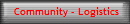 Community - Logistics