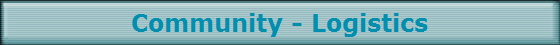 Community - Logistics