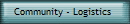 Community - Logistics