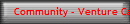 Community - Venture Capital