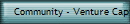 Community - Venture Capital