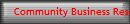 Community Business Research