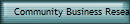 Community Business Research