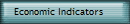 Economic Indicators