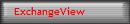 ExchangeView