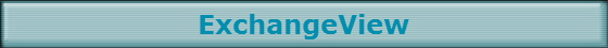 ExchangeView