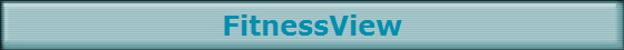 FitnessView