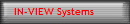 IN-VIEW Systems