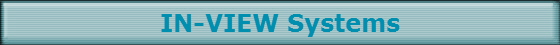 IN-VIEW Systems