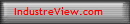 IndustreView.com