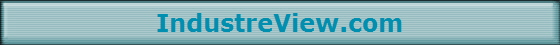 IndustreView.com