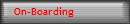 On-Boarding
