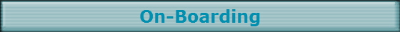 On-Boarding