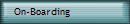 On-Boarding