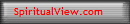 SpiritualView.com