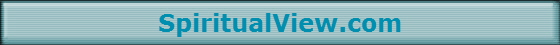 SpiritualView.com