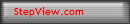 StepView.com