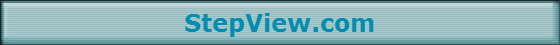 StepView.com