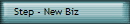 Step - New Biz