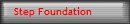 Step Foundation