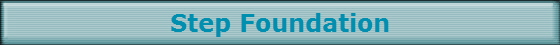 Step Foundation