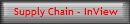 Supply Chain - InView