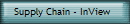 Supply Chain - InView