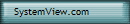 SystemView.com