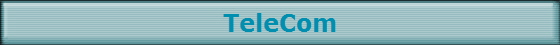 TeleCom