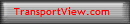 TransportView.com