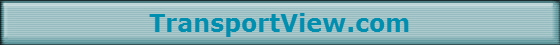 TransportView.com