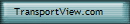 TransportView.com