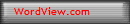 WordView.com