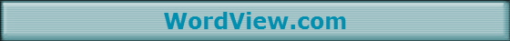 WordView.com
