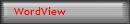 WordView
