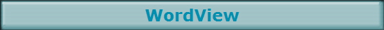 WordView