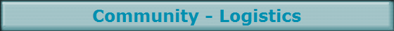 Community - Logistics