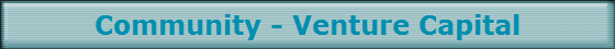 Community - Venture Capital