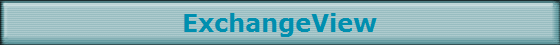 ExchangeView