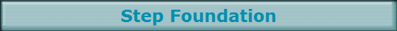 Step Foundation