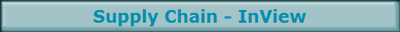 Supply Chain - InView