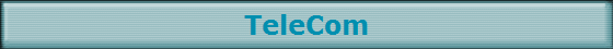 TeleCom